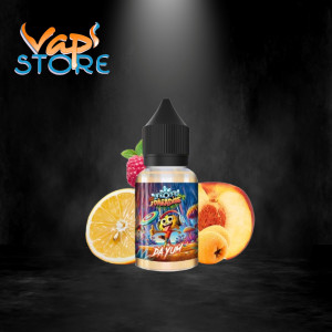 Concentré Da Yum 30ml FROST PARADISE Knoks