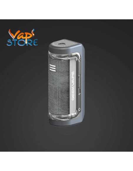 Box Aegis M100 - GEEKVAPE