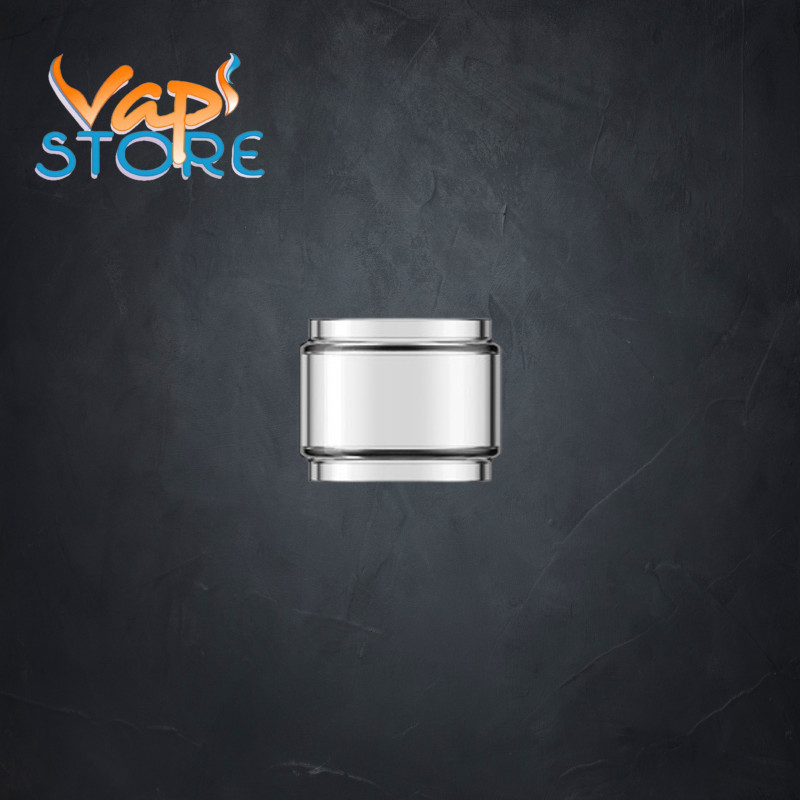 Pyrex UForce-X 6,5ml - VOOPOO