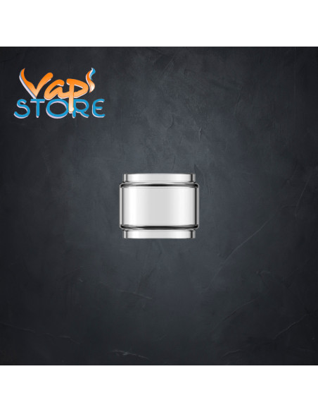 Pyrex UForce-X 6,5ml - VOOPOO
