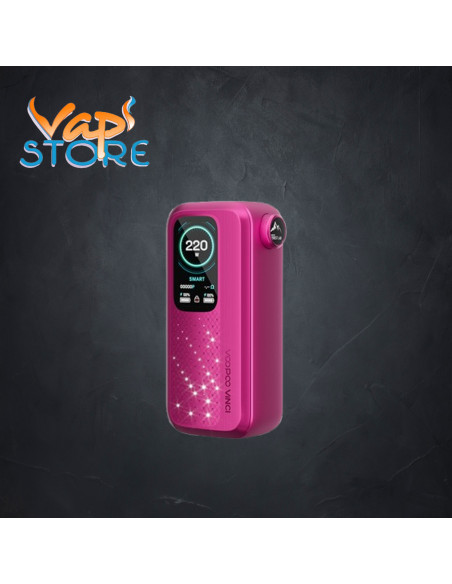 Box Vinci Spark 220 - VOOPOO