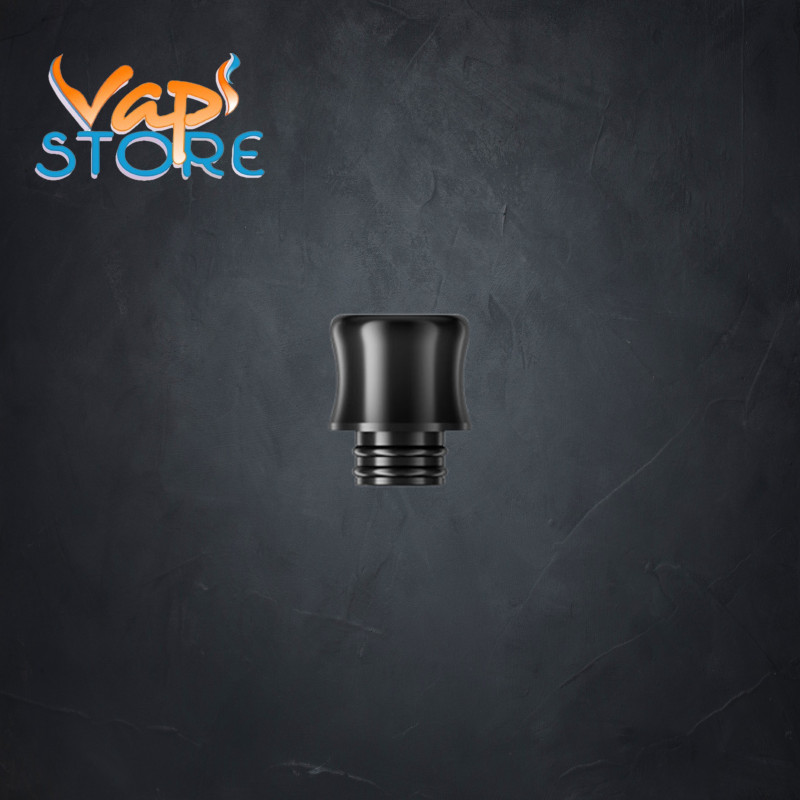 Drip Tip 510 UForce-X Nano - VOOPOO