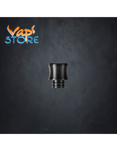 Drip Tip 510 UForce-X Nano - VOOPOO