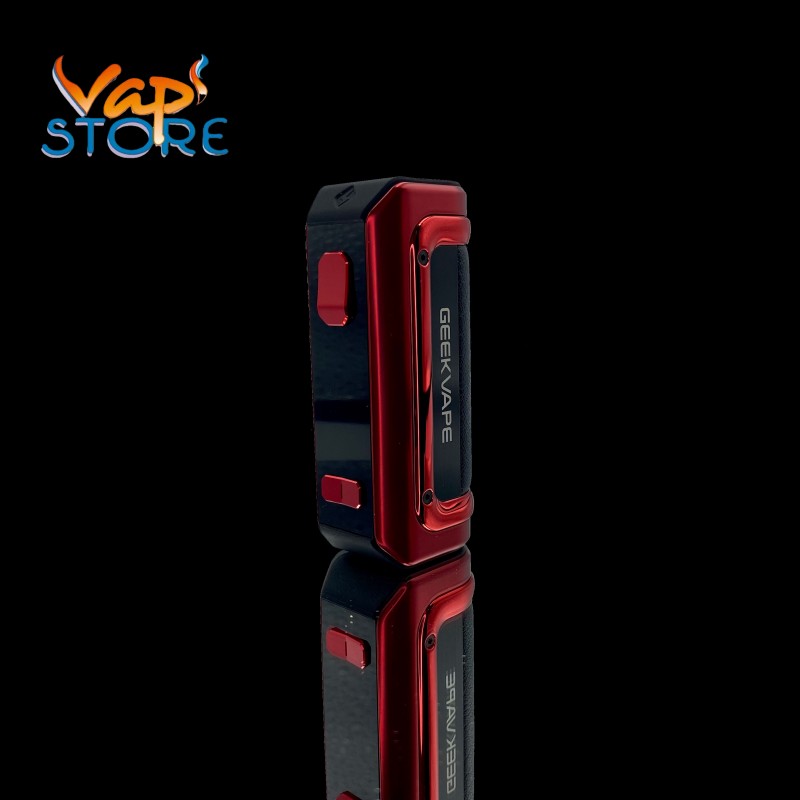 Box Aegis M100 - GEEKVAPE