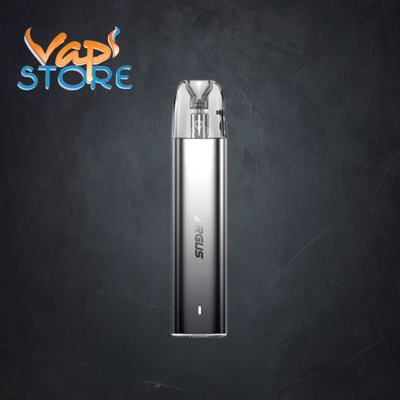 Kit Pod Argus G2 Mini+ - VOOPOO