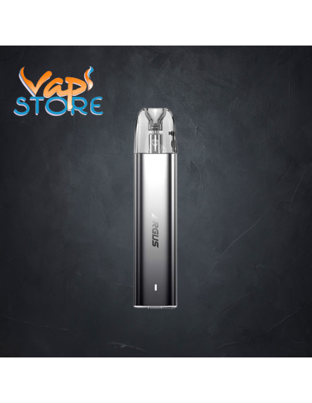 Kit Pod Argus G2 Mini+ - VOOPOO
