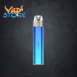 Kit Pod Argus G2 Mini+ - VOOPOO 2