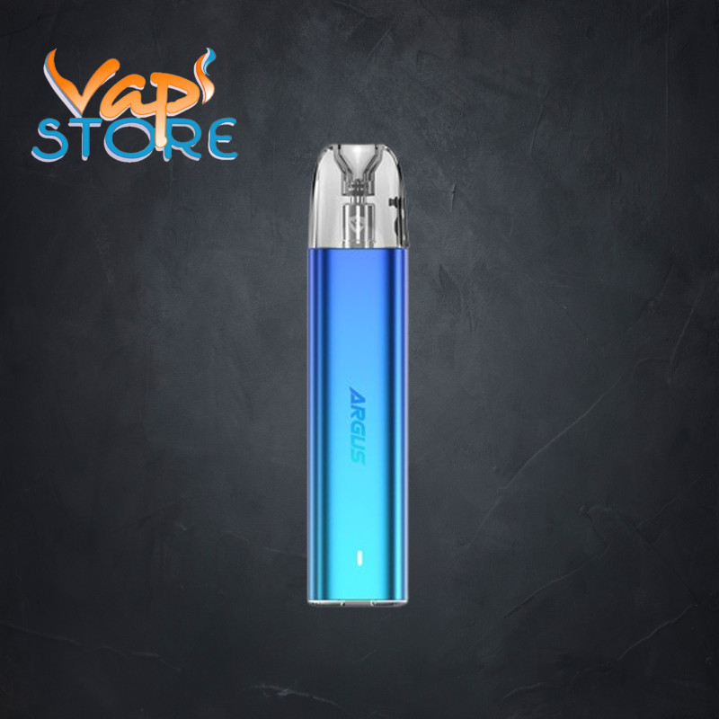 Kit Pod Argus G2 Mini+ - VOOPOO