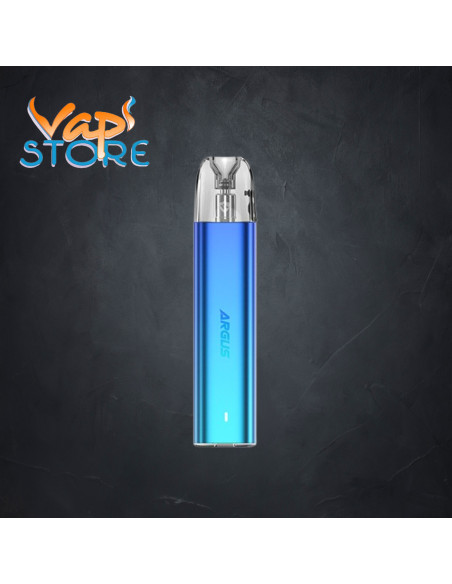 Kit Pod Argus G2 Mini+ - VOOPOO