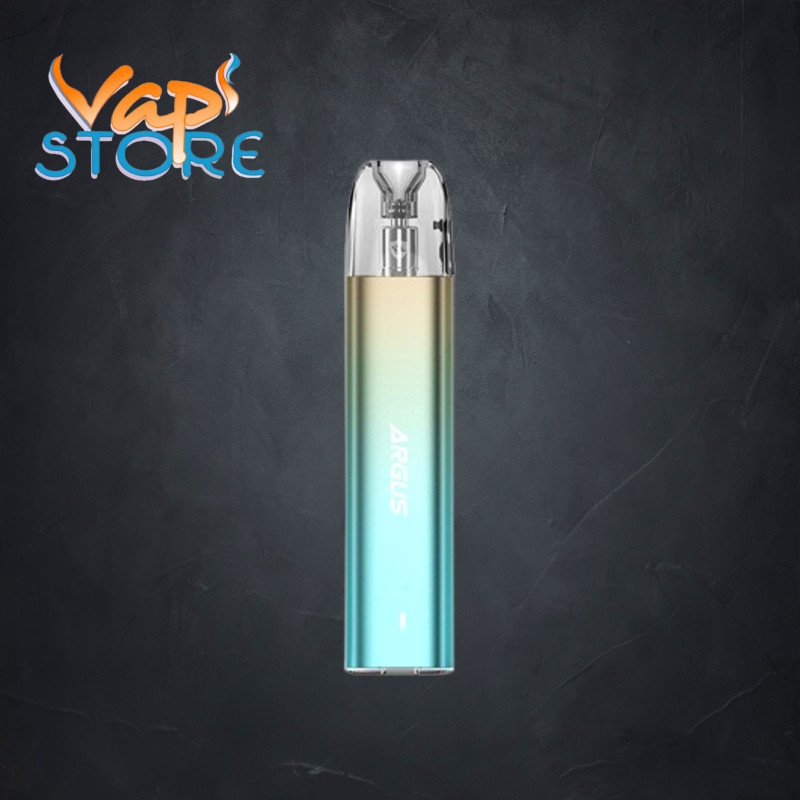 Kit Pod Argus G2 Mini+ - VOOPOO
