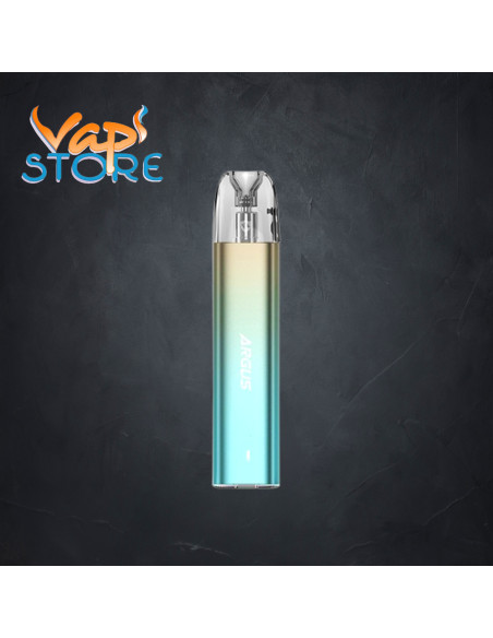 Kit Pod Argus G2 Mini+ - VOOPOO