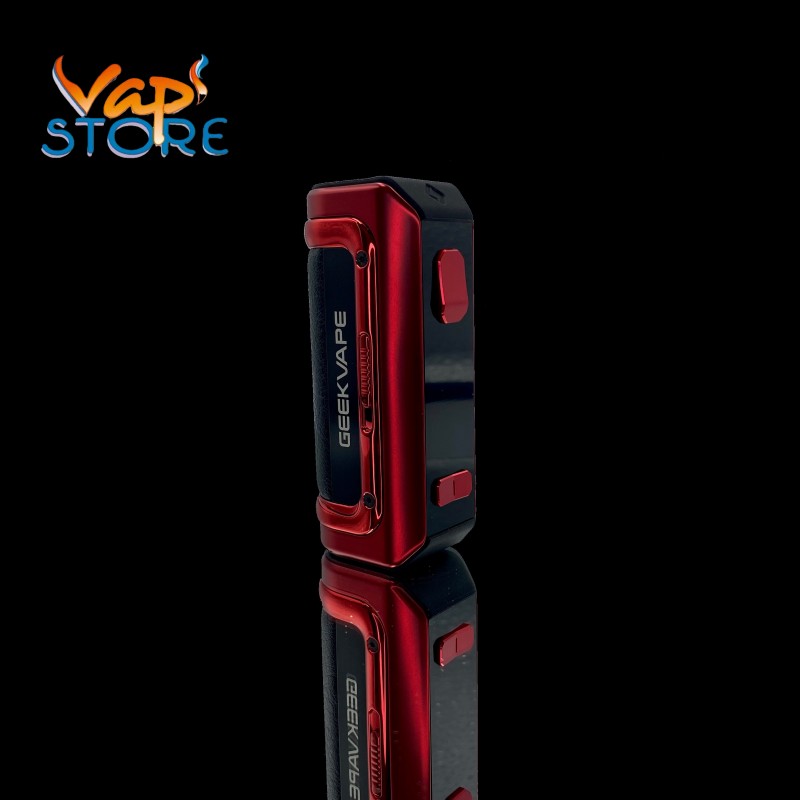 Box Aegis M100 - GEEKVAPE