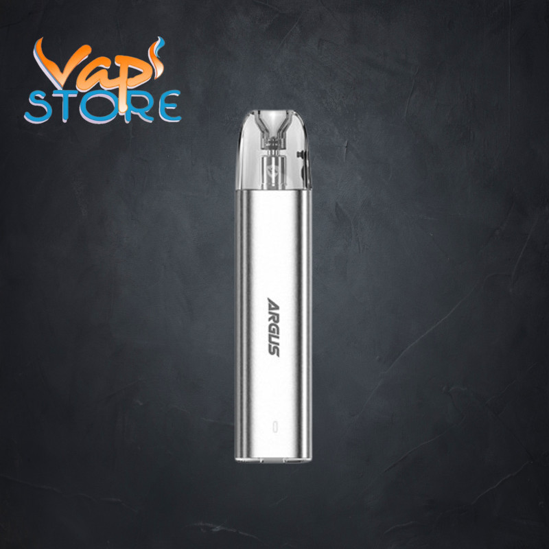 Kit Pod Argus G2 Mini+ - VOOPOO