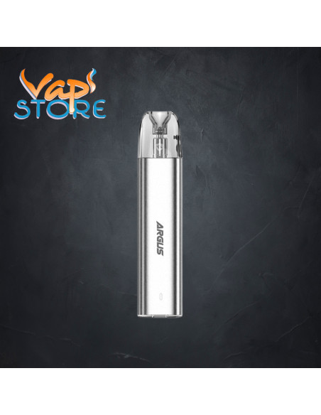 Kit Pod Argus G2 Mini+ - VOOPOO