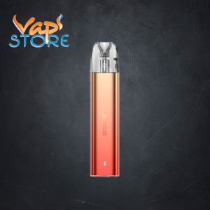 Kit Pod Argus G2 Mini+ - VOOPOO 2