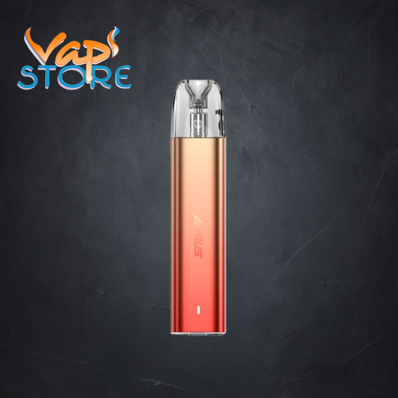 Kit Pod Argus G2 Mini+ - VOOPOO