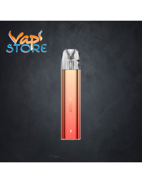 Kit Pod Argus G2 Mini+ - VOOPOO