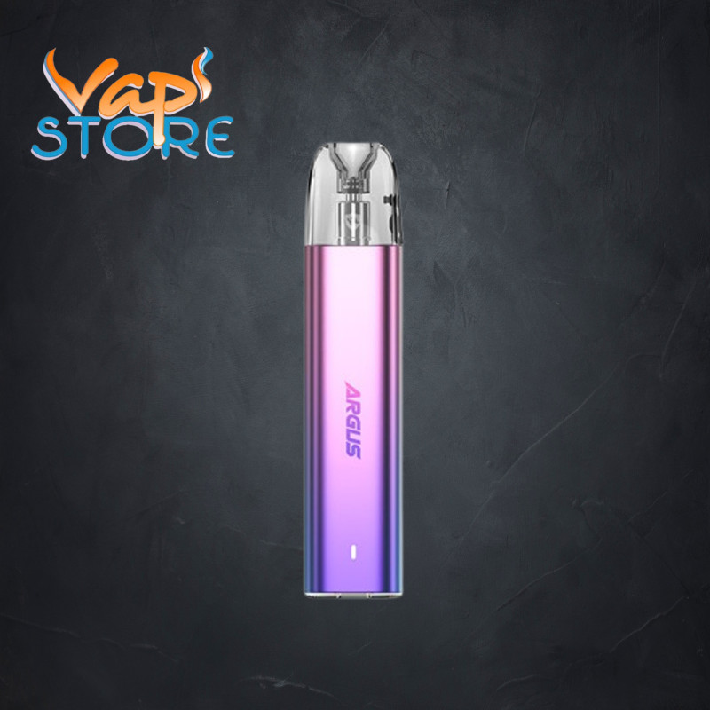 Kit Pod Argus G2 Mini+ - VOOPOO