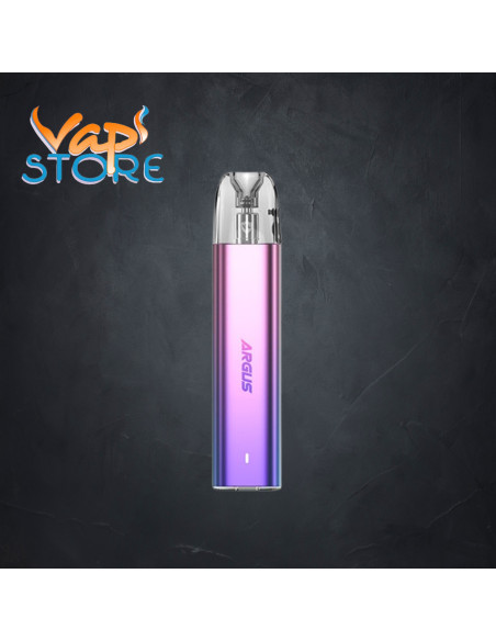 Kit Pod Argus G2 Mini+ - VOOPOO