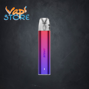 Kit Pod Argus G2 Mini+ - VOOPOO 2