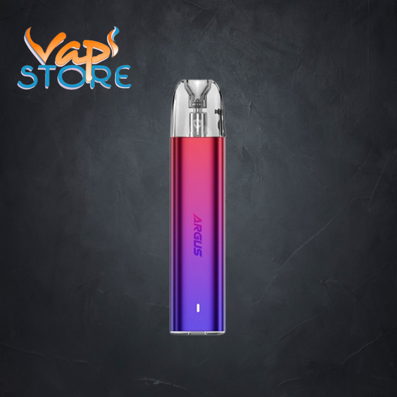 Kit Pod Argus G2 Mini+ - VOOPOO