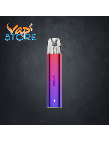 Kit Pod Argus G2 Mini+ - VOOPOO