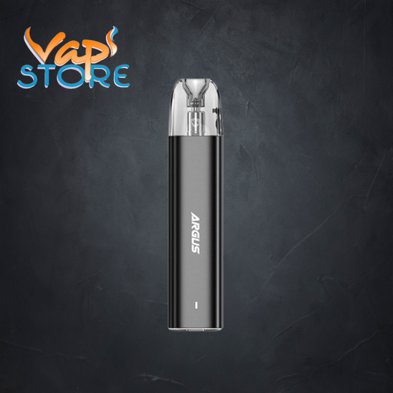 Kit Pod Argus G2 Mini+ - VOOPOO
