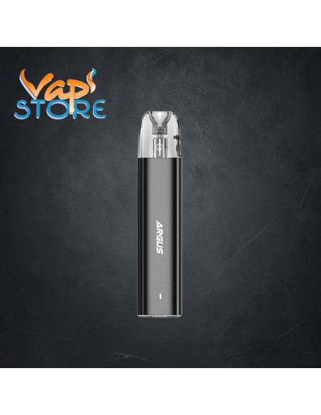 Kit Pod Argus G2 Mini+ - VOOPOO