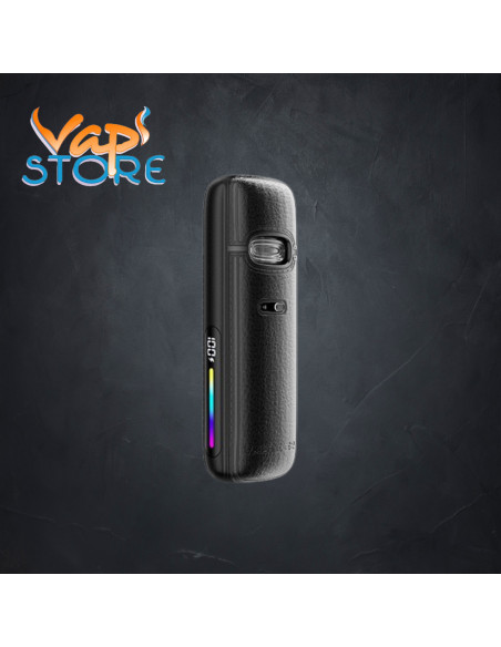 Kit VMate E2 - VOOPOO