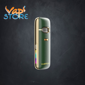 Kit VMate E2 - VOOPOO 2