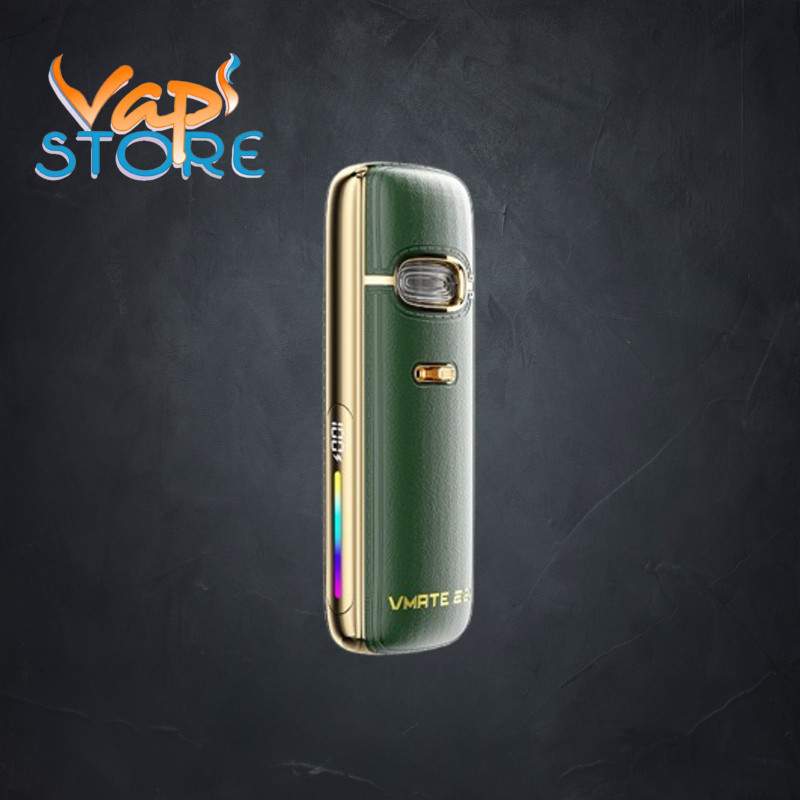 Kit VMate E2 - VOOPOO