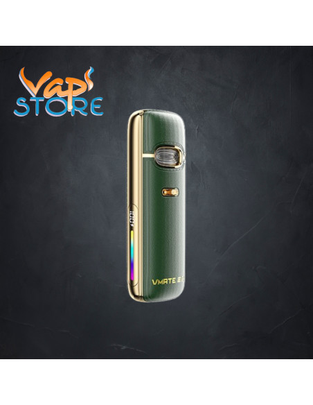Kit VMate E2 - VOOPOO