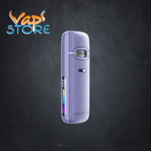 Kit VMate E2 - VOOPOO 2