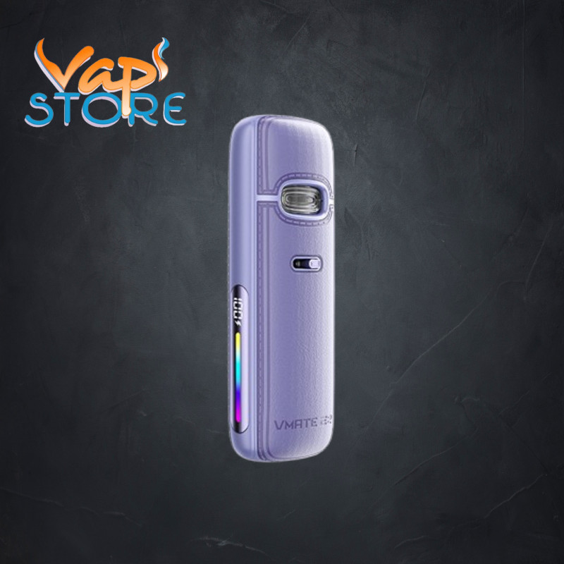 Kit VMate E2 - VOOPOO