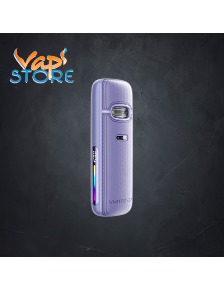 Kit VMate E2 - VOOPOO