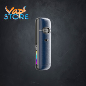 Kit VMate E2 - VOOPOO 2