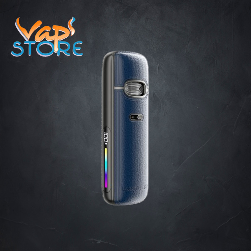 Kit VMate E2 - VOOPOO
