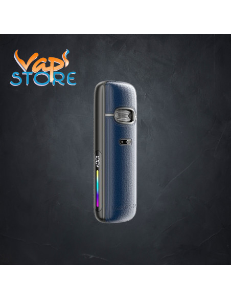 Kit VMate E2 - VOOPOO