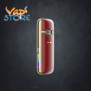 Kit VMate E2 - VOOPOO 2