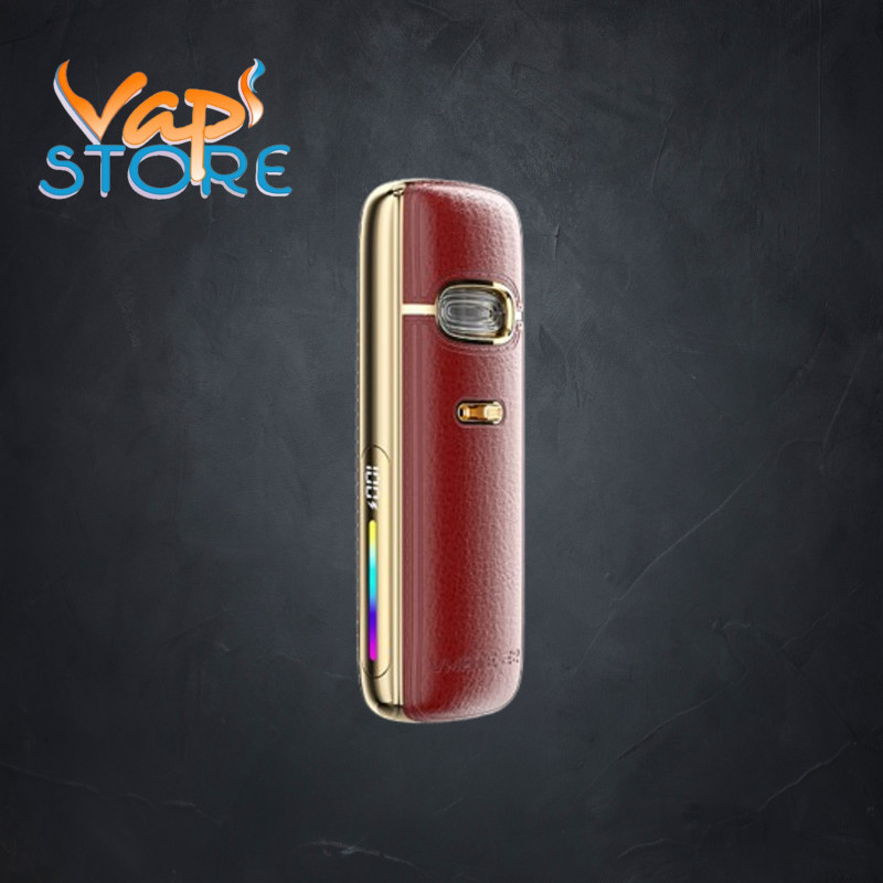 Kit VMate E2 - VOOPOO