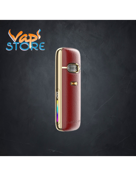 Kit VMate E2 - VOOPOO