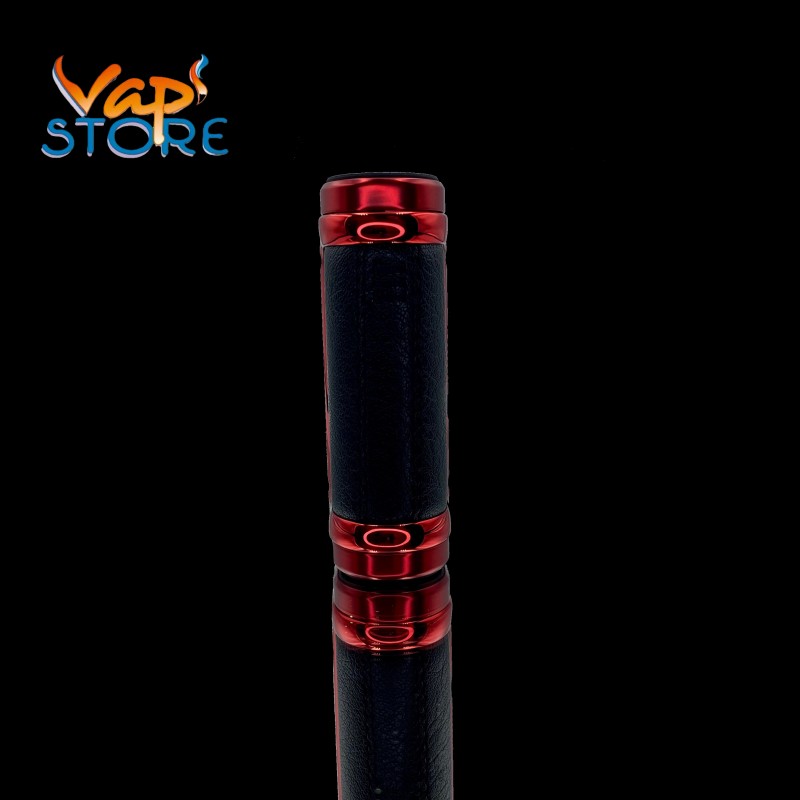 Box Aegis M100 - GEEKVAPE