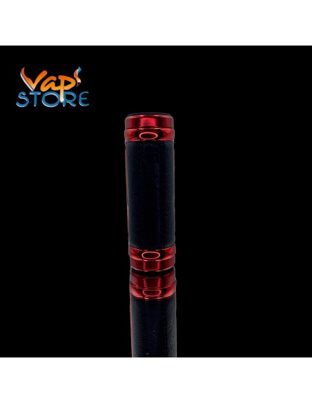 Box Aegis M100 - GEEKVAPE