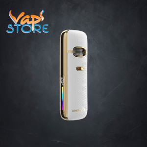 Kit VMate E2 - VOOPOO 2