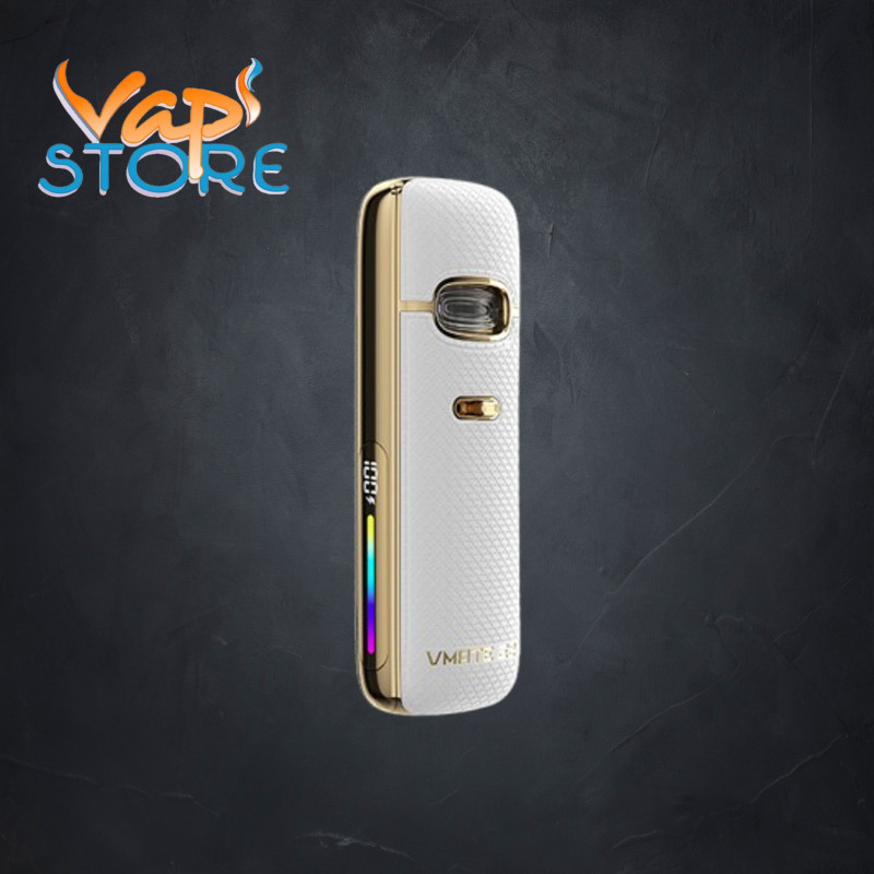 Kit VMate E2 - VOOPOO