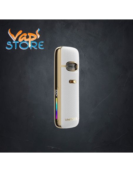 Kit VMate E2 - VOOPOO