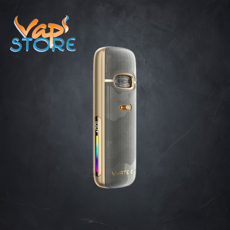 Kit VMate E2 - VOOPOO