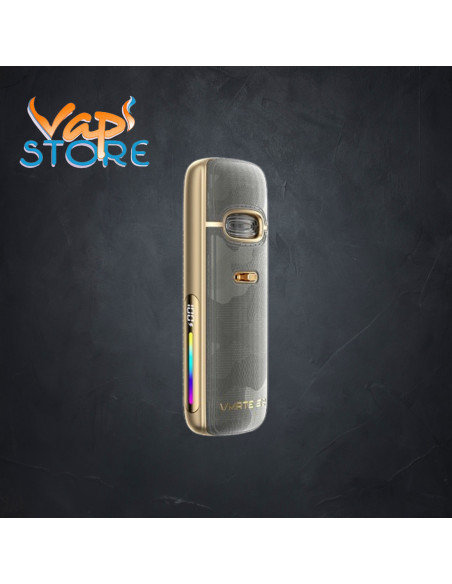 Kit VMate E2 - VOOPOO