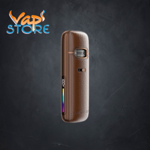Kit VMate E2 - VOOPOO 2