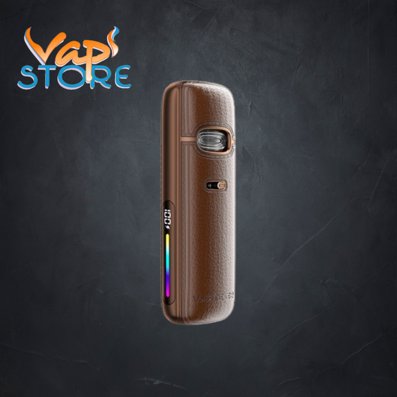 Kit VMate E2 - VOOPOO